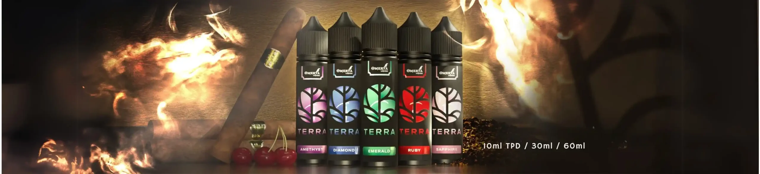 BestVape | Ηλεκτρονικό Τσιγάρο | Είδη Ατμίσματος 6 24844 BestVape | Ηλεκτρονικό Τσιγάρο | Είδη Ατμίσματος