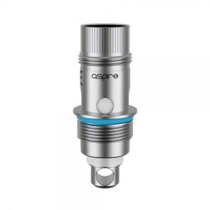Aspire Nautilus 0.3 ohm Mesh