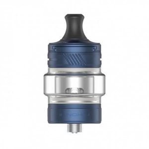 Innokin Zlide Top Tank 3ml / 4.5ml