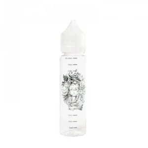 Μπουκάλι Vape Diva 60ml