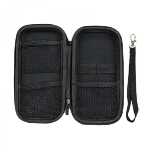 Θήκη Vaping Pouch Z5 18x9cm