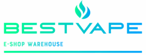 bestvape.gr logo