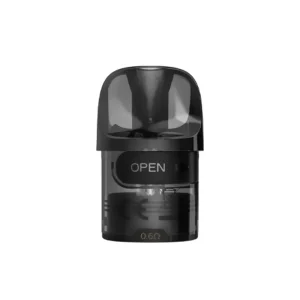 LOST VAPE E PLUS POD