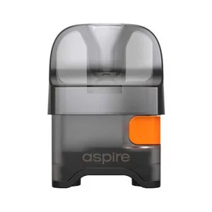 Aspire Flexus Pro Pod 3ml