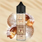CloudBar Juice Cronut 12ml / 60ml