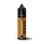 VnV Liquids True Orient Kentucky 12ml / 60ml