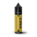 VnV Liquids True Orient Virginia 12ml / 60ml