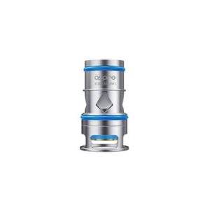Aspire Odan Mesh Coil 0.2ohm (1ΤΕΜ)