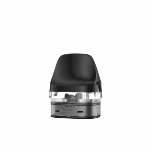 Geekvape Empty Cartridges JR 5ml (1ΤΕΜ)