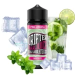 Drifter Bar Juice Mojito Ice 24/120ml