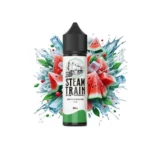Steam Train Disposable Edition  Watermelon Ice 20 / 60ml