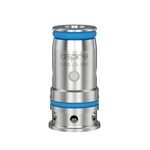 Aspire AVP Pro Mesh 0.65ohm (1τμχ)