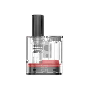 Geekvape Soul Boost Version Pod 0.4 Ohm 4ml (1ΤΕΜ.)