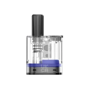 Geekvape Soul Boost Version Pod 1.0 Ohm 4ml (1ΤΕΜ.)