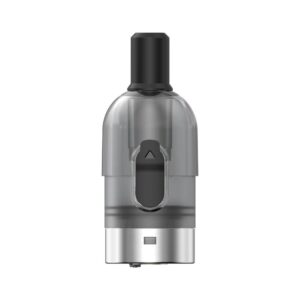 Innokin Qcap 3ml