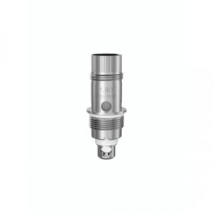 Aspire Nautilus BVC Coil 1.8Ohm